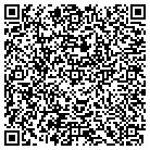 QR code with Boardwalk Rolling Chair Corp contacts
