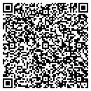 QR code with Elm Hotel contacts