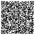 QR code with Compusa contacts