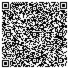QR code with Checkpoint Systems contacts