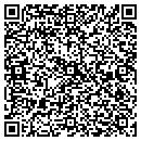 QR code with Wesketch Architecture Inc contacts