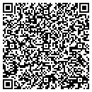 QR code with Joyeria Arevalo contacts
