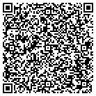 QR code with Circle Service Auto Technicians contacts