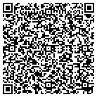 QR code with Dcalabria Gen Contr L contacts