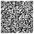 QR code with Western Container Corporation contacts