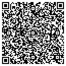 QR code with Merry Go Round contacts