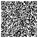 QR code with Linden Produce contacts