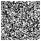 QR code with Mitchell E Ignatoff contacts