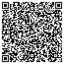 QR code with Labor Department contacts