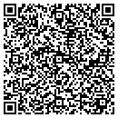 QR code with Brushworks Painting Inc contacts