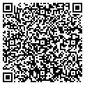 QR code with Tournament Shooters contacts