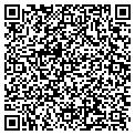 QR code with Scenscapescom contacts