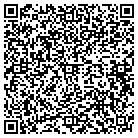 QR code with El Unico Perfumeria contacts