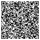QR code with Audiological Consultants contacts