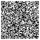 QR code with Christina's Collections contacts