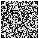 QR code with Sea Safety Intl contacts