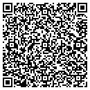 QR code with William Caracciolo contacts