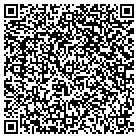QR code with Jamaican & American Finger contacts