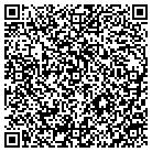 QR code with Cwa Local 1034 Southern Dst contacts