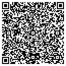 QR code with Tom Tassakis MD contacts