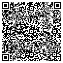 QR code with Designers Detail contacts