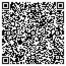 QR code with Grisoft Inc contacts