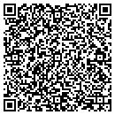 QR code with Healthcare Inns contacts