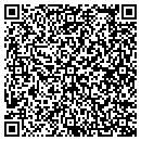 QR code with Carwie Ace Hardware contacts