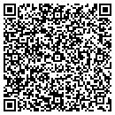 QR code with Highland Carpet Outlet contacts
