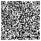 QR code with Genes Home Remodeling contacts