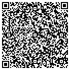 QR code with Alta Window Specialists contacts