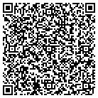 QR code with Baumgartners' Hardware contacts