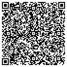 QR code with Millville City Streets & Roads contacts