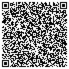 QR code with Albert Masetti Hypnotist contacts