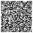 QR code with Stokaboka contacts