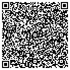 QR code with Carneys Point Economic Dev contacts