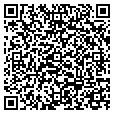 QR code with Rangertone contacts