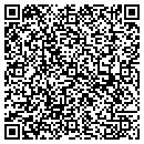 QR code with Cassys Optical Access Inc contacts