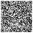 QR code with Hardy's Cleaning Service contacts