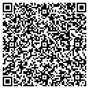 QR code with Check Point Payroll contacts