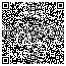 QR code with Eapt Solutions Inc contacts