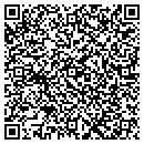 QR code with R K L Co contacts