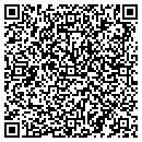 QR code with Nuclear Placement Services contacts