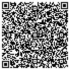 QR code with Wozniak Home For Funerals contacts