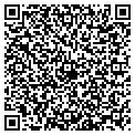 QR code with 1 2 3 Auto Parts contacts