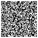 QR code with Slight Systems contacts