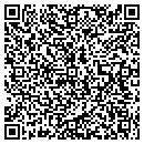 QR code with First Student contacts