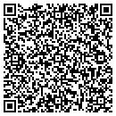 QR code with Green Insurance contacts