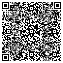 QR code with Box For Us Corp contacts
