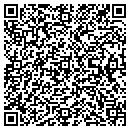 QR code with Nordic Supply contacts